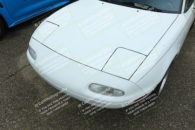 media/Nov-28-2025-Speed SF (Fri) [[b9fcb3577c]]/Around the Pits/